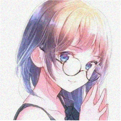 出包王女漫画全集 logo