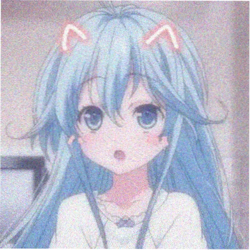 结城梨斗