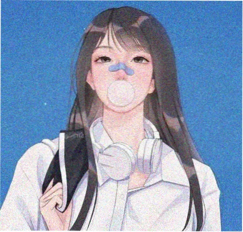 菈菈·萨塔琳·戴比路克