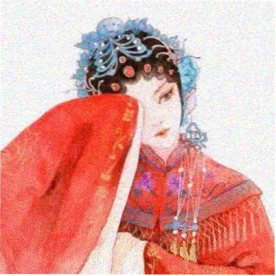 西连寺春菜
