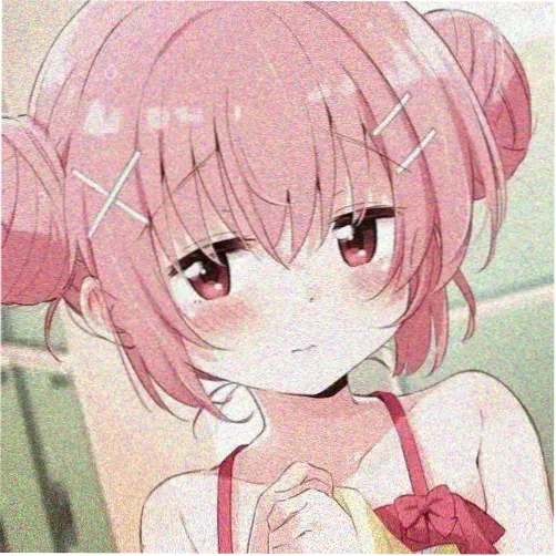 金色暗影