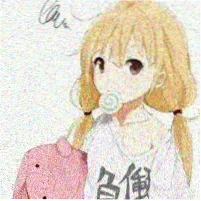 古手川唯